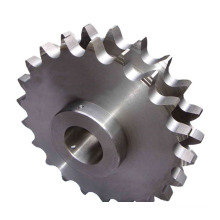 Sprocket Wheel for Harverstor/Tractor and Auto Transmission